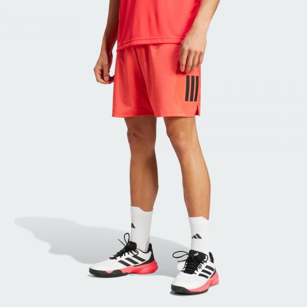 Szorty Club Tennis Climacool 3-Stripes