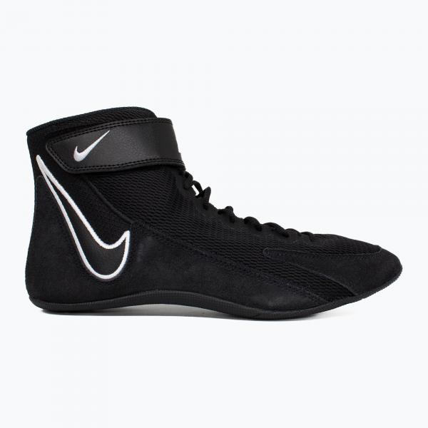 Buty zapaśnicze Nike Speedsweep VIII