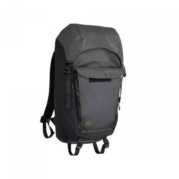 Plecak ION Mission 40l Black