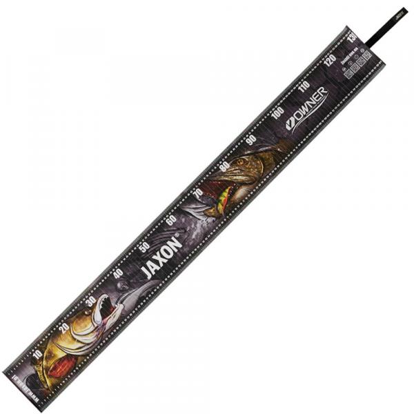 Matomiarka Jaxon 130cm