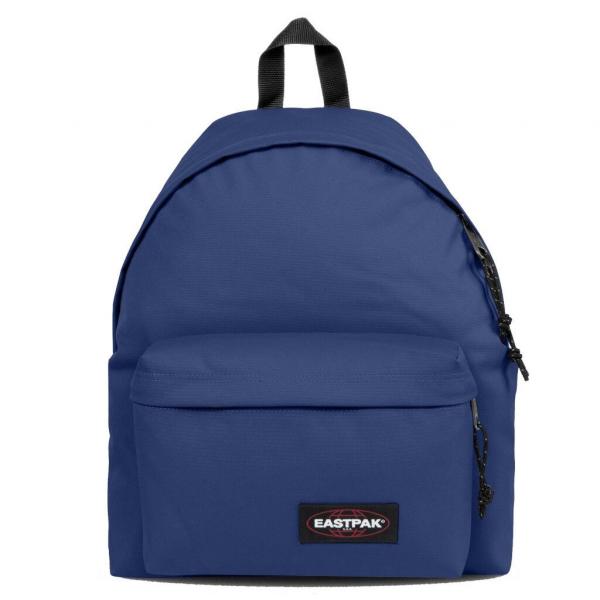 Eastpak Model Padded Pakr Kolor Niebieski