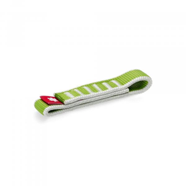 Taśma do ekspresów Ocun Quickdraw PA 20 mm Tubular 10 cm