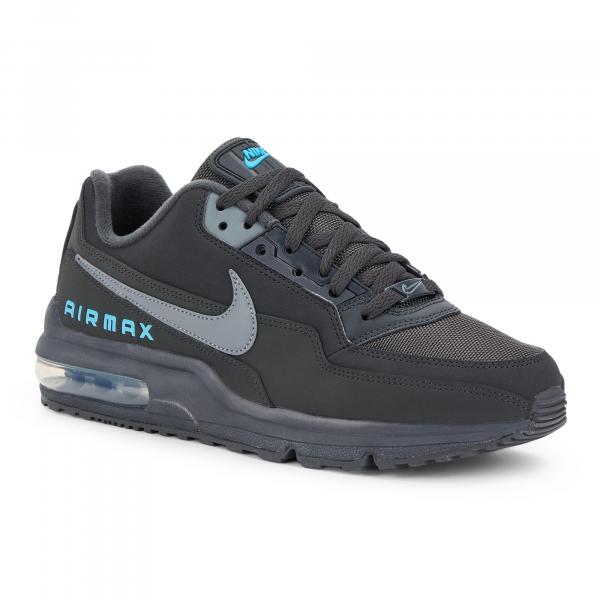 Buty męskie Nike Air Max Ltd 3