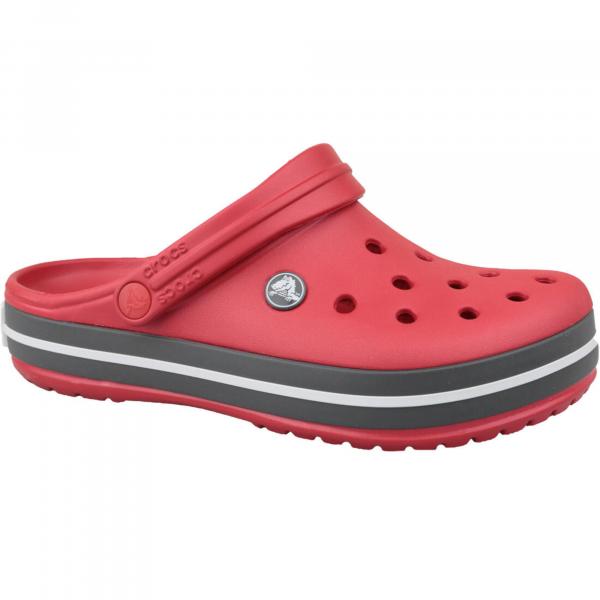 Buty do chodzenia unisex Crocs Crocband