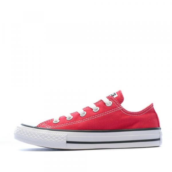 Buty na co dzień trampki dziecięce CONVERSE ALL STAR CLASSIC niskie