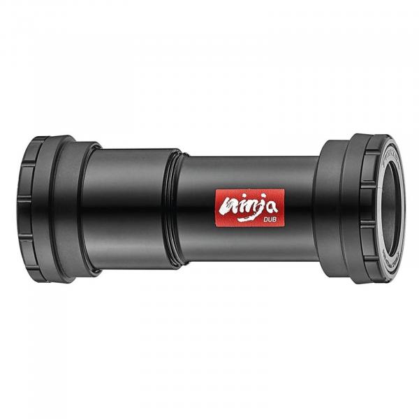 Suport rowerowy BB4125 BB86/BB89.5/BB32 Korba: Campagnolo Ultra Torque (25 mm)