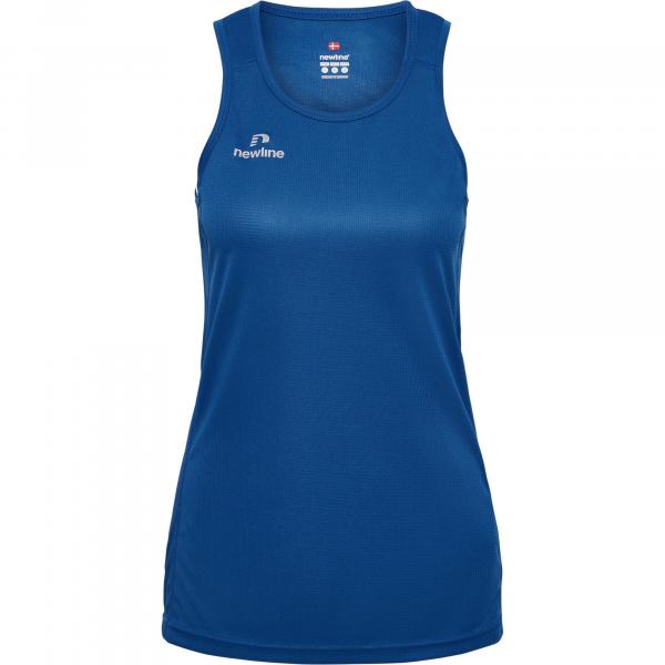 Damska koszulka typu tank top Newline Athletic