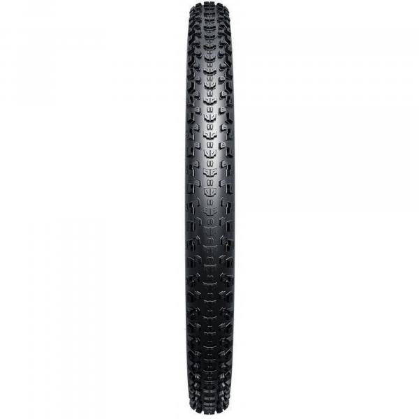 Opona -Obor Jumping Hare 29 X 2.25\