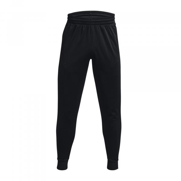 Spodnie fitness męskie Under Armour Armour Fleece Joggers