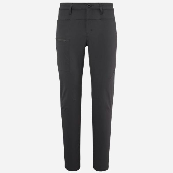 Spodnie turystyczne męskie Millet Abrasion Stretch Pant