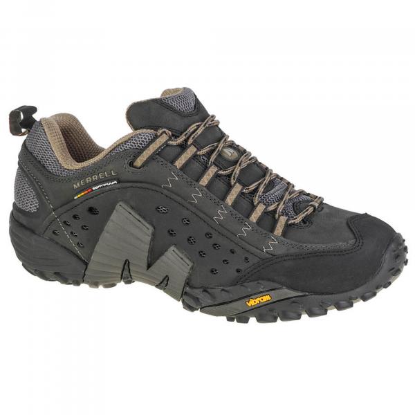 Buty trekkingowe męskie Merrell Intercept