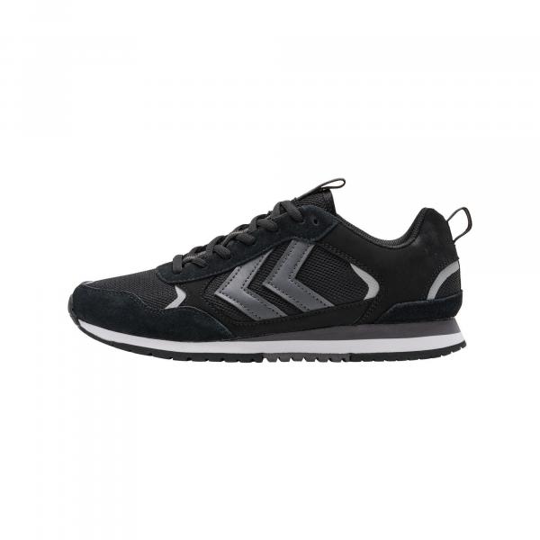 Trenerzy Hummel Fallon