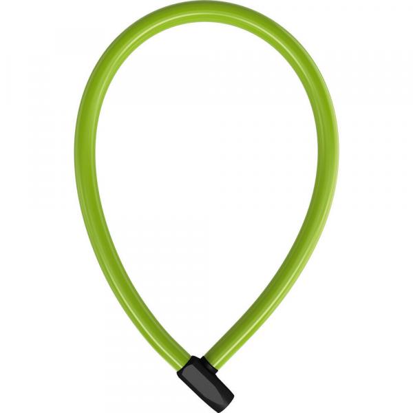 Kabel antykradzieżowy Abus 4408K/65