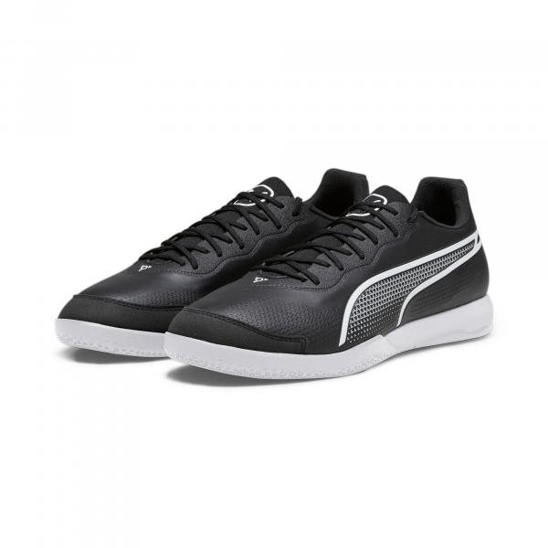 Buty piłkarskie męskie PUMA King Pro It