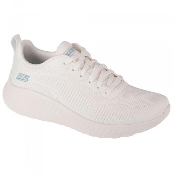 Buty do chodzenia damskie Skechers 117209SAGE