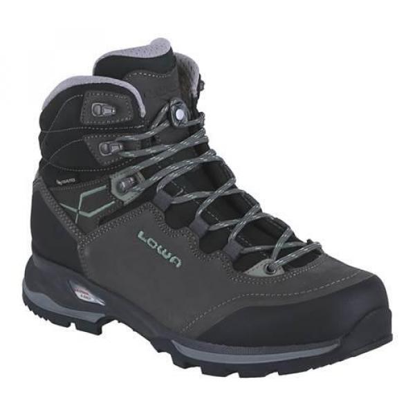 Buty trekkingowe damskie Lowa Light Gtx