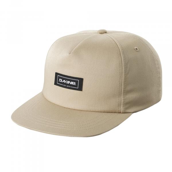 Czapka z daszkiem Dakine M2 Snapback