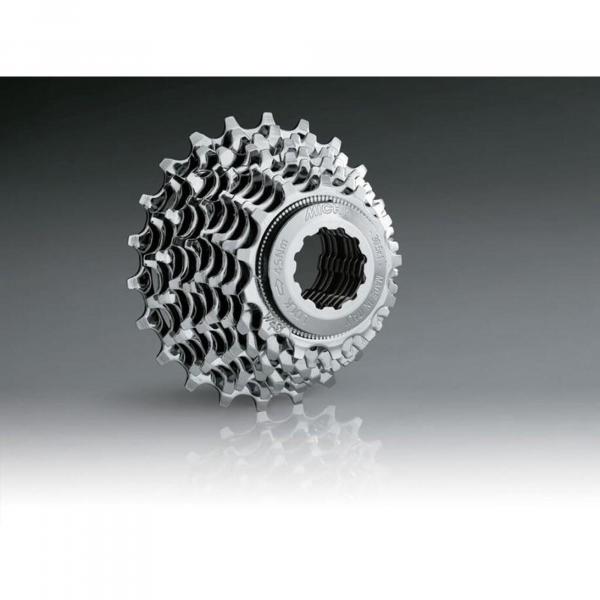 Kaseta szosowa Miche Primato Shimano 8 v 14-23 T