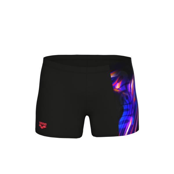 Szorty Kąpielowe Dreamhline Swim Short