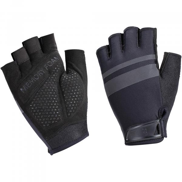 Rękawiczki rowerowe BBB HighComfort 2.0