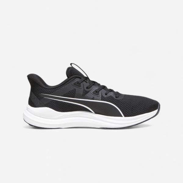 Buty do biegania męskie Puma Reflect Light