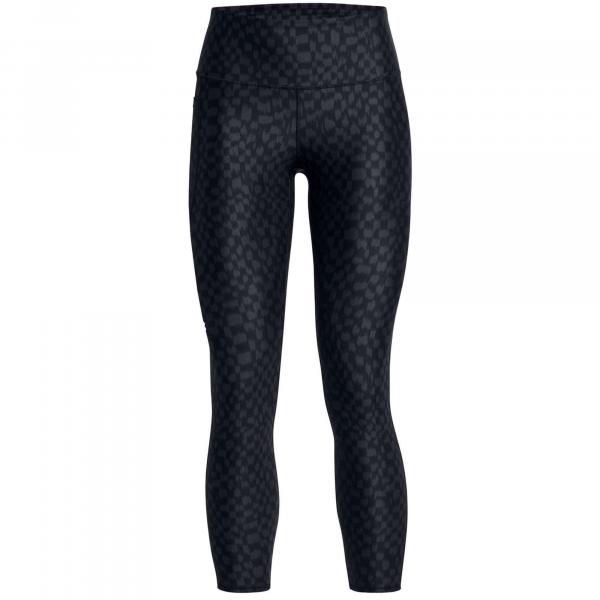 Legginsy sportowe damskie Under Armour 1365338