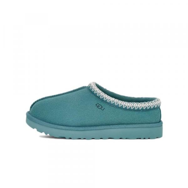 Buty do chodzenia dla dorosłych UGG Tasman Deep Ice