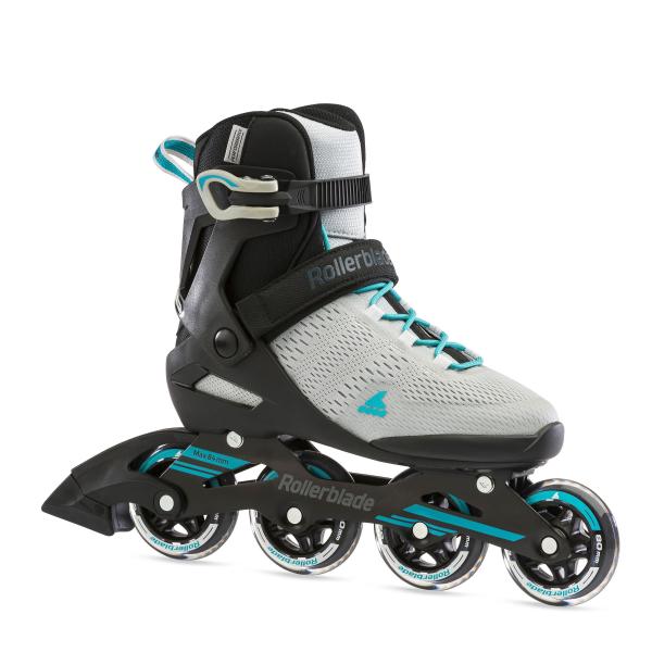 Rolki damskie Rollerblade Spark 80