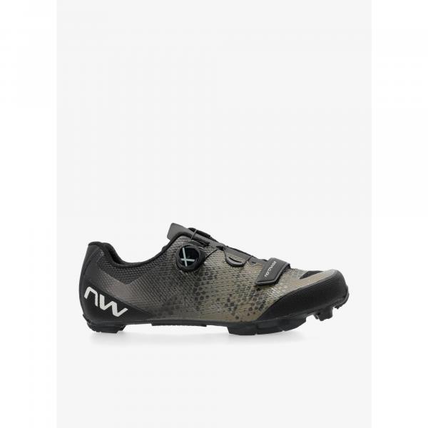 Buty rowerowe SPD Northwave Razer 2