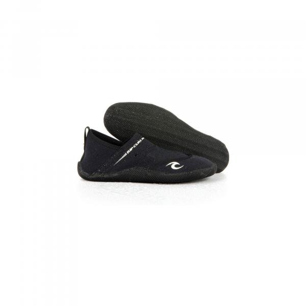 Buty do wody męskie Rip Curl Reefwalker 90