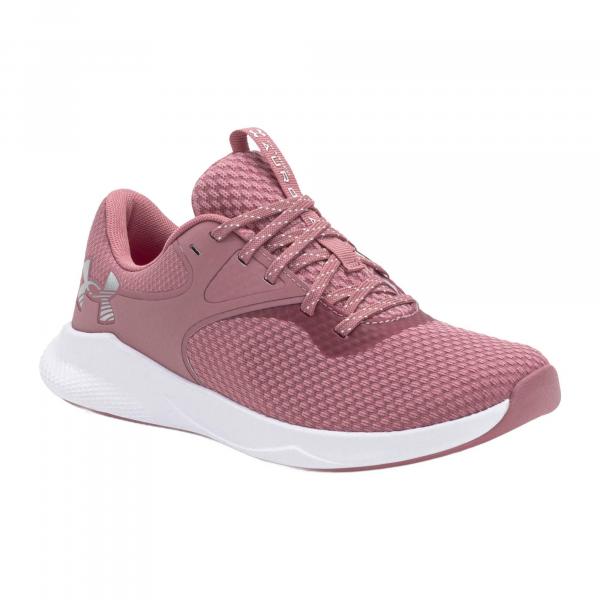 Buty fitness damskie Under Armour W Charged Aurora 2