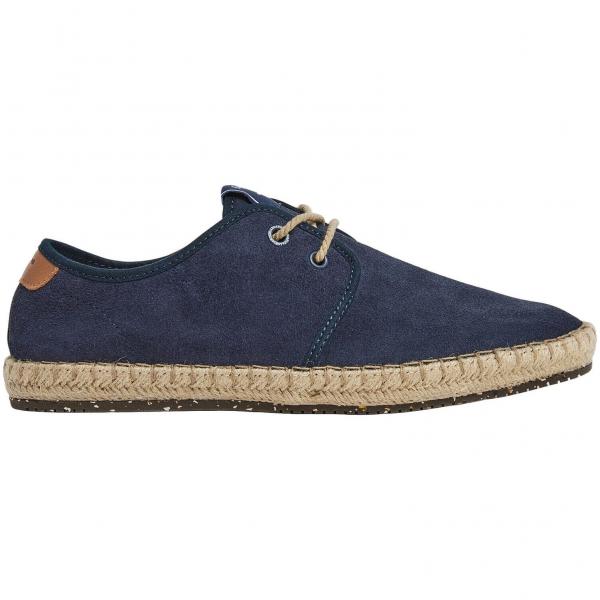Buty Pepe Jeans Tourist Classic, Mężczyźni