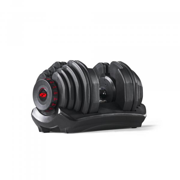 Hantle Bowflex 1090I SELECT TECH