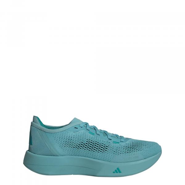 Buty do biegania Treadflow