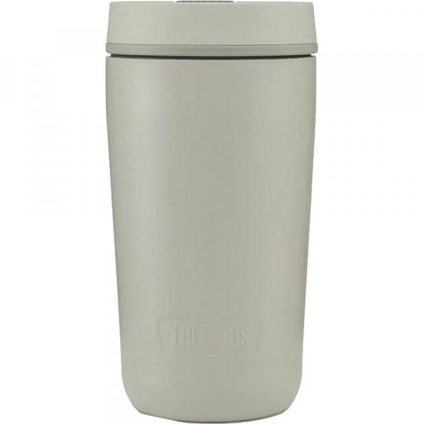 Termokubek Thermos Guardian 355ml