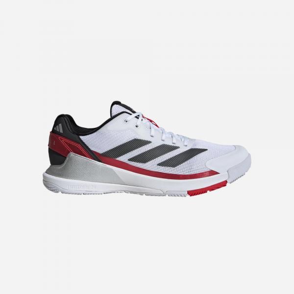 Buty do padla męskie ADIDAS Crazyquick LS Padel