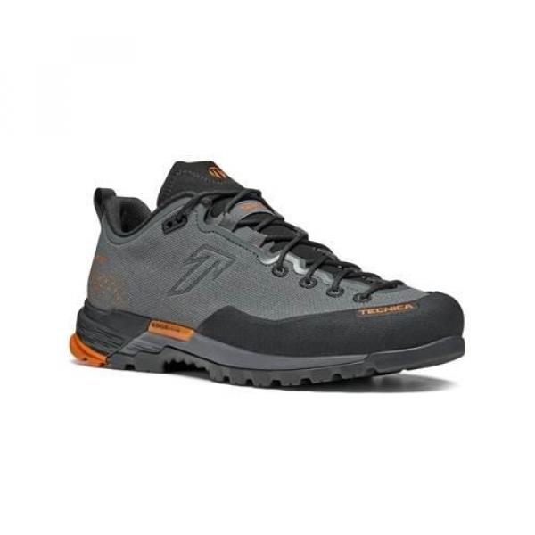 Buty trekkingowe męskie Tecnica Sulfur S Ms