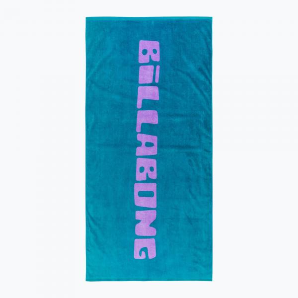 Ręcznik Billabong Lie Down