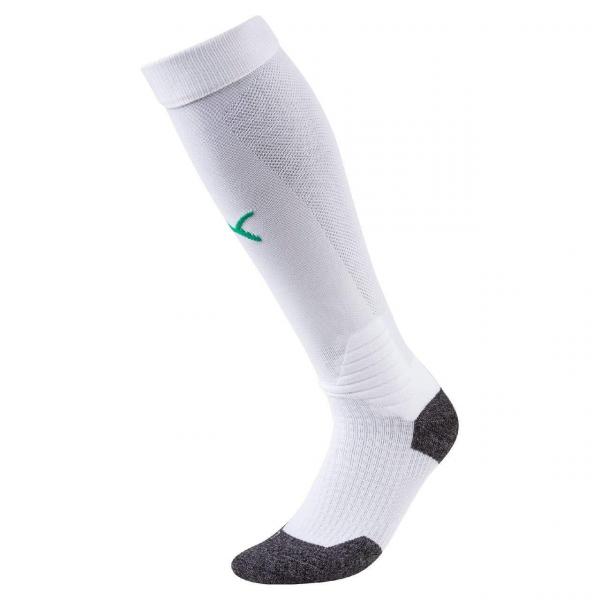 Drużyna Puma Liga Football Boots Czarny rozmiar 39-42