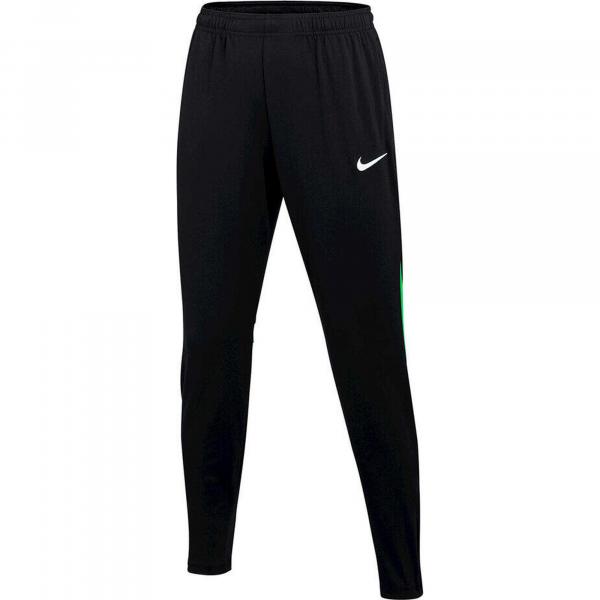 Spodnie sportowe damskie Nike Dri-FIT Academy Pro