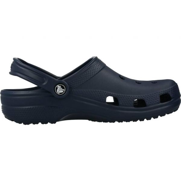Buty do chodzenia męskie Crocs Classic