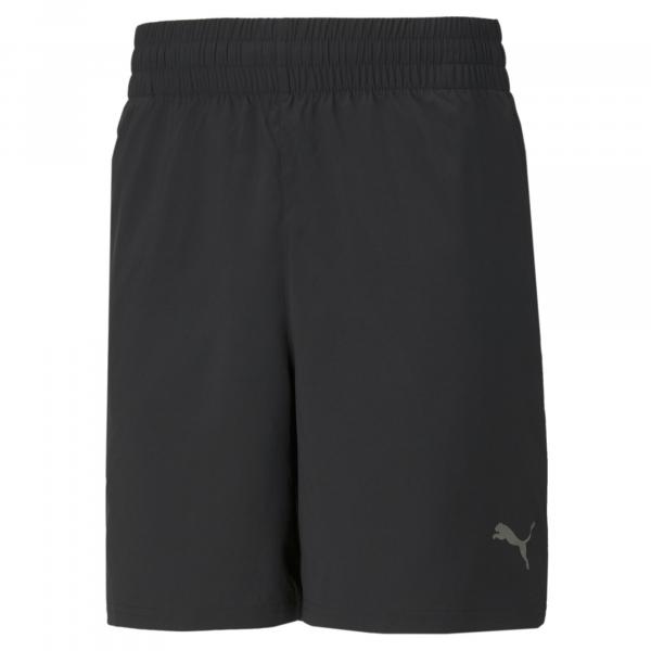 Puma Spodenki Train Fav Blaster 7 52014201