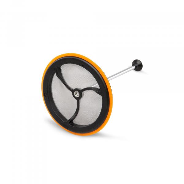 Prasa Jetboil Coffee Press Silicone