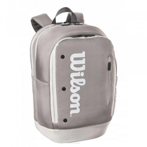 Plecak tenisowy Wilson Tour Backpack