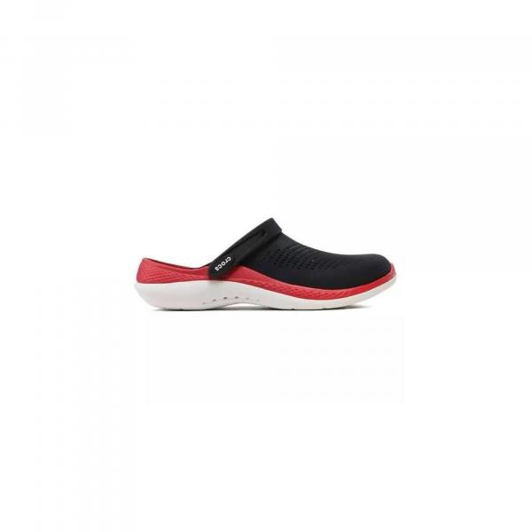 Buty do chodzenia męskie Crocs Literide 360
