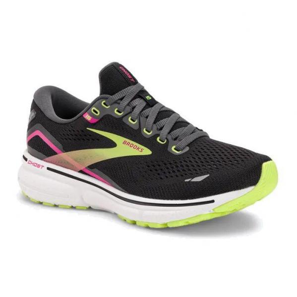 Buty do biegania damskie Brooks Ghost 15