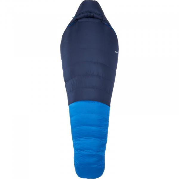 Śpiwór puchowy Marmot Helium (183 cm)
