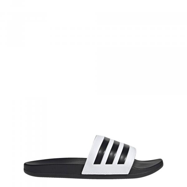 Adilette Comfort Slides