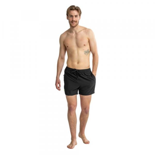 Szorty kąpielowe męskie JOBE Swimshort