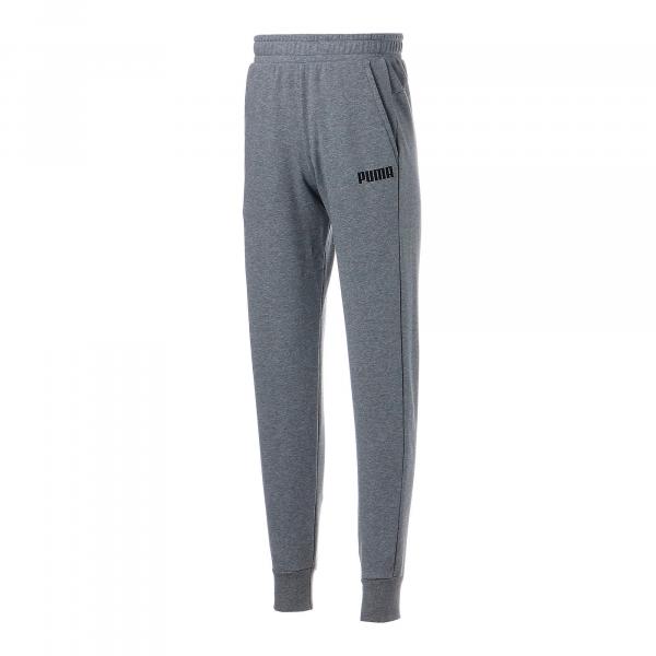 Puma Spodnie Ess 84723402